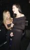 Latest Photographs of Jennifer Aniston -   2002, Apr 14 - MTV Icon, Sony Pictures Studios, Culver City, CA  -  Other TV Appearances  Last additions